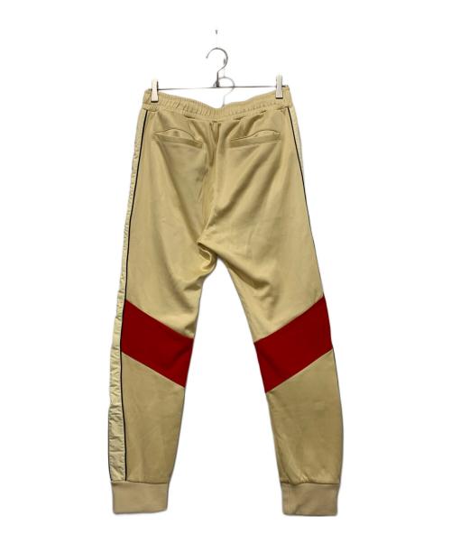 DIESEL（ディーゼル）DIESEL (ディーゼル) P-BLOCKER ベージュ サイズ:Sサイズの古着・服飾アイテム