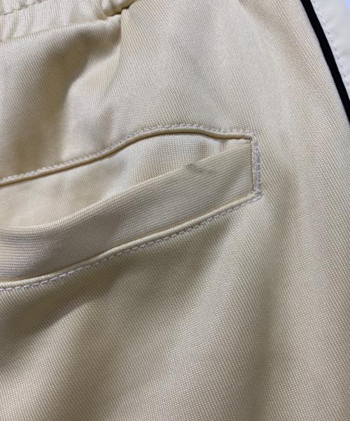 DIESEL（ディーゼル）DIESEL (ディーゼル) P-BLOCKER ベージュ サイズ:Sサイズの古着・服飾アイテム