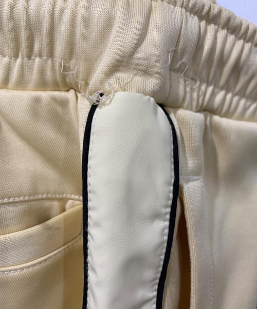 DIESEL（ディーゼル）DIESEL (ディーゼル) P-BLOCKER ベージュ サイズ:Sサイズの古着・服飾アイテム