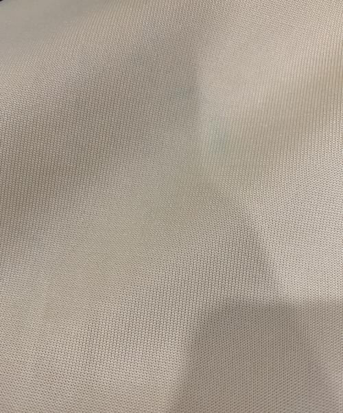 DIESEL（ディーゼル）DIESEL (ディーゼル) P-BLOCKER ベージュ サイズ:Sサイズの古着・服飾アイテム