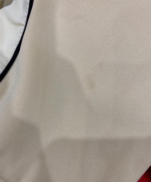 DIESEL（ディーゼル）DIESEL (ディーゼル) P-BLOCKER ベージュ サイズ:Sサイズの古着・服飾アイテム