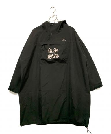 GEZAN × Peak レインポンチョ コラボ　下山　ゲザン 1071003112457209_01_3189w.jpeg