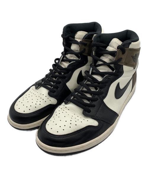 NIKE（ナイキ）NIKE (ナイキ) Air Jordan 1 High OG