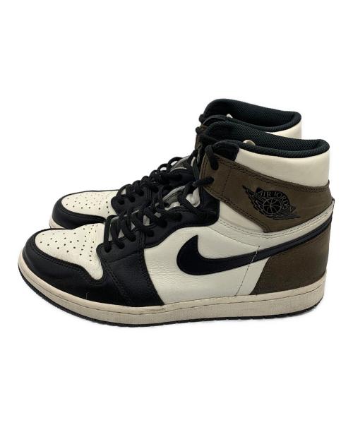 NIKE（ナイキ）NIKE (ナイキ) Air Jordan 1 High OG