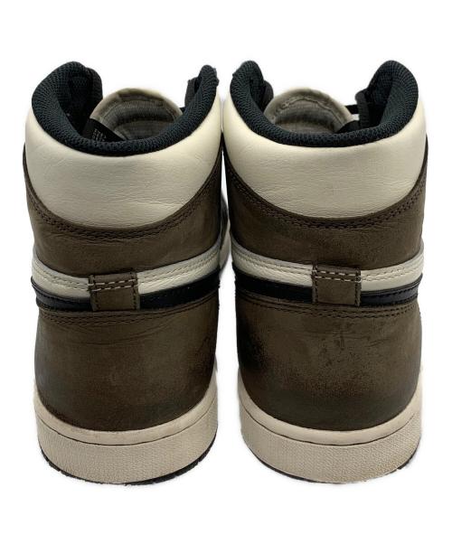 NIKE（ナイキ）NIKE (ナイキ) Air Jordan 1 High OG