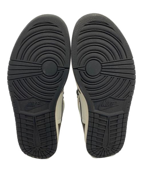 NIKE（ナイキ）NIKE (ナイキ) Air Jordan 1 High OG