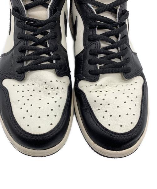 NIKE（ナイキ）NIKE (ナイキ) Air Jordan 1 High OG