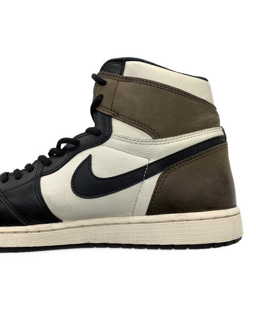 NIKE（ナイキ）NIKE (ナイキ) Air Jordan 1 High OG