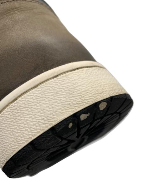 NIKE（ナイキ）NIKE (ナイキ) Air Jordan 1 High OG