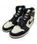 NIKE（ナイキ）の古着「Air Jordan 1 High OG