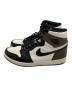 NIKE (ナイキ) Air Jordan 1 High OG