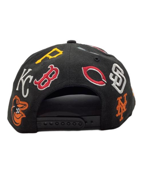 47BRAND（フォーティーセブンブランド）47BRAND (フォーティーセブンブランド) キャップの古着・服飾アイテム