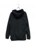 JORDAN (ジョーダン) Paris Saint Germain PSG Hoodie ブラック サイズ:SIZE L：8000円
