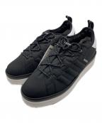 adidas×MONCLERアディダス×モンクレール）の古着「Moncler × adidas Originals Campus 