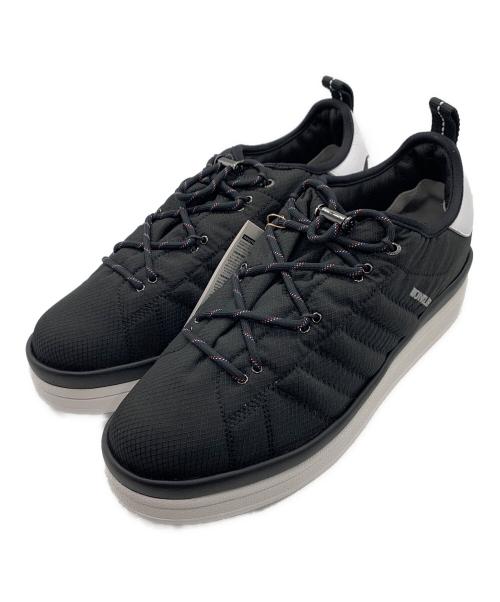 adidas（アディダス）adidas (アディダス) MONCLER (モンクレール) Moncler × adidas Originals Campus 