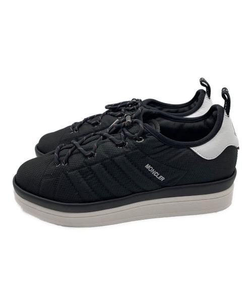 adidas（アディダス）adidas (アディダス) MONCLER (モンクレール) Moncler × adidas Originals Campus 