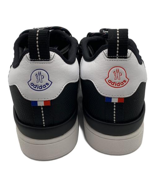 adidas（アディダス）adidas (アディダス) MONCLER (モンクレール) Moncler × adidas Originals Campus 