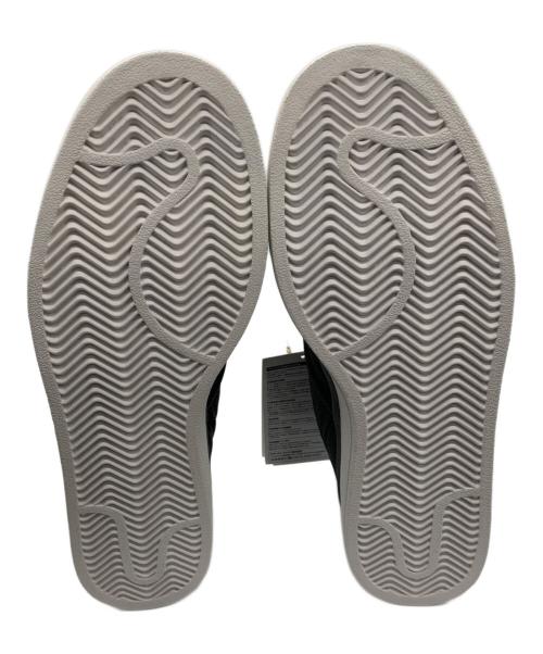 adidas（アディダス）adidas (アディダス) MONCLER (モンクレール) Moncler × adidas Originals Campus 