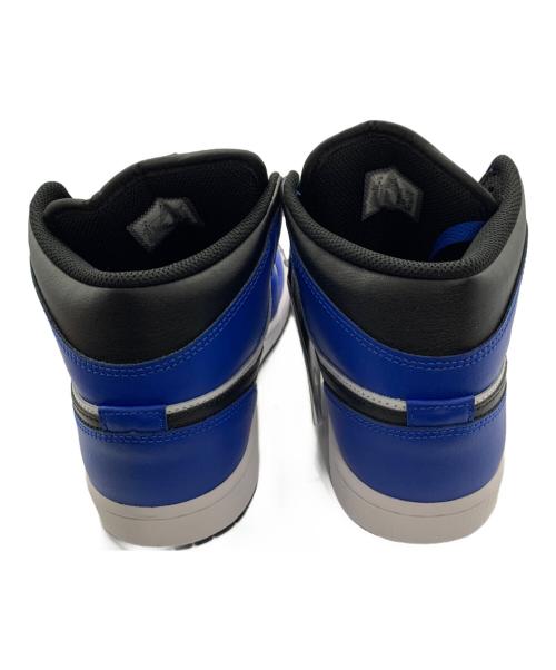 NIKE（ナイキ）NIKE (ナイキ) Air Jordan 1 Mid　