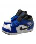 NIKE (ナイキ) Air Jordan 1 Mid　