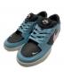 NIKE（ナイキ）の古着「SB FORCE 58 PRM」｜ブルー×ブラック×ピンク