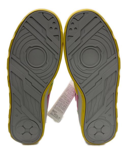 仮面ライダーエグゼイド（カメンライダーエグゼイド）仮面ライダーエグゼイド (エグゼイド) 仮面ライダーエグゼイド　HENSHIN by KAMEN RIDER Ex-Aid マルチカラー サイズ:28.5cm 未使用品の古着・服飾アイテム