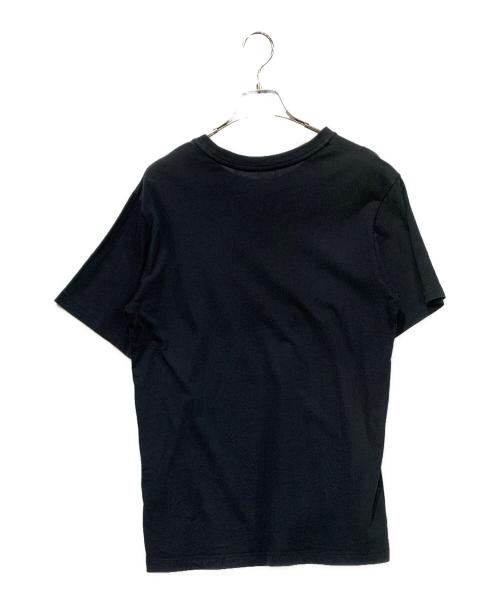 COACH（コーチ）COACH (コーチ) Tシャツ ブラック サイズ:SIZE Mの古着・服飾アイテム