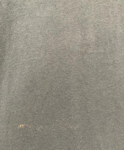 COACH（コーチ）COACH (コーチ) Tシャツ ブラック サイズ:SIZE Mの古着・服飾アイテム