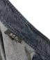 A.P.C.の古着・服飾アイテム：4000円
