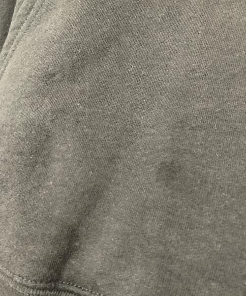 SUPREME（シュプリーム）SUPREME (シュプリーム) UGK プルオーバーパーカー ブラック サイズ:Lサイズの古着・服飾アイテム