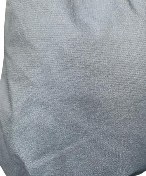 SUPREME（シュプリーム）SUPREME (シュプリーム) MARTINE ROSE (マーティン・ローズ) ジャケット ネイビー サイズ:Mサイズの古着・服飾アイテム