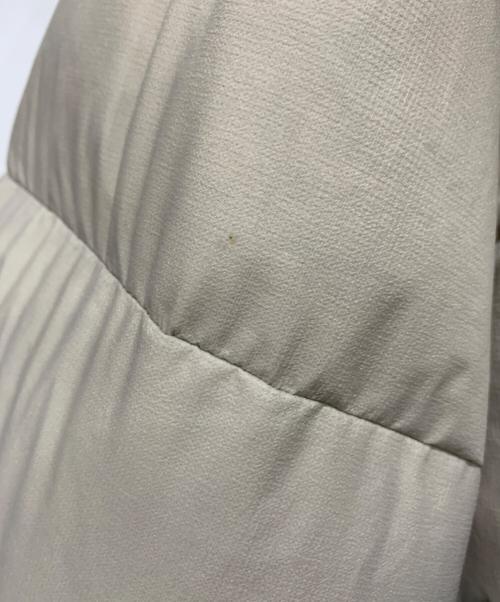 SUPREME（シュプリーム）SUPREME (シュプリーム) MARTINE ROSE (マーティン・ローズ) ジャケット ネイビー サイズ:Mサイズの古着・服飾アイテム