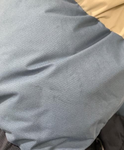 SUPREME（シュプリーム）SUPREME (シュプリーム) MARTINE ROSE (マーティン・ローズ) ジャケット ネイビー サイズ:Mサイズの古着・服飾アイテム