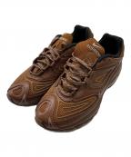 NIKE×SUPREMEナイキ×シュプリーム）の古着「Air Max 98 TL SP　