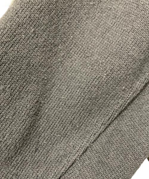 ARC'TERYX（アークテリクス）ARC'TERYX (アークテリクス) コバートフーディ ブラック サイズ:Mサイズの古着・服飾アイテム