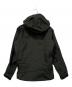 ARC'TERYX (アークテリクス) BETA AR JACKET ブラック サイズ:SIZE XS：55000円