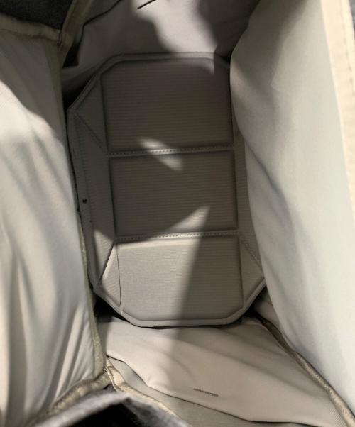 peak design（ピークデザイン）peak design (ピークデザイン) エブリデイ バックパック グレーの古着・服飾アイテム