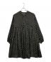 BEARDSLEY（ビアズリー）の古着「ワンピース」｜ブラック