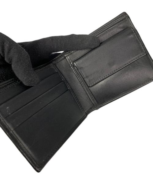 GUCCI（グッチ）GUCCI (グッチ) GG PLUS ブラックの古着・服飾アイテム