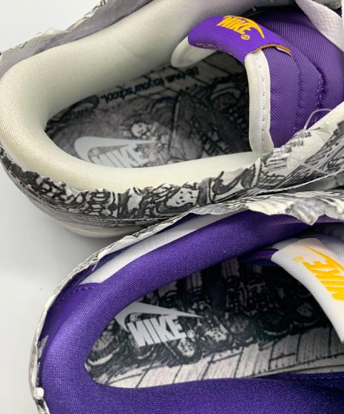 NIKE（ナイキ）NIKE (ナイキ) Dunk Low 