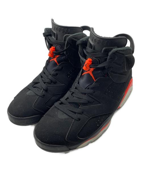 NIKE（ナイキ）NIKE (ナイキ) NIKE AIR JORDAN 6 RETRO OG 