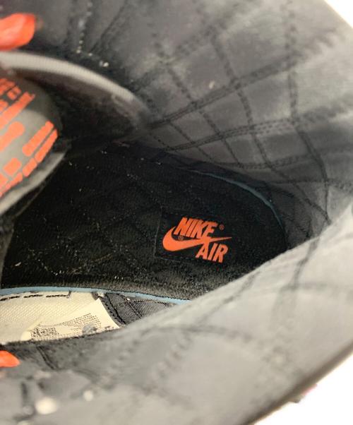 NIKE（ナイキ）NIKE (ナイキ) Air Jordan 1 High OG 