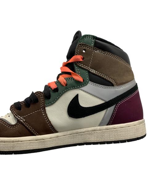 NIKE（ナイキ）NIKE (ナイキ) Air Jordan 1 High OG 