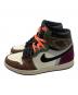 NIKE (ナイキ) Air Jordan 1 High OG 