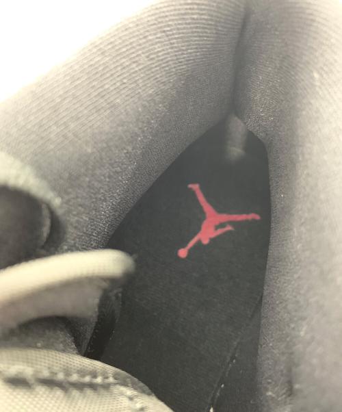 NIKE（ナイキ）NIKE (ナイキ) AIR JORDAN 1 MID 