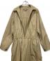 niko andの古着・服飾アイテム：6000円