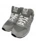 NEW BALANCE（ニューバランス）の古着「CM996BG」｜グレー