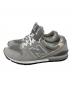 NEW BALANCE (ニューバランス) CM996BG グレー サイズ:28cm：10000円