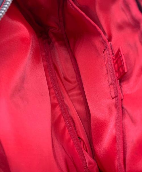 PORTER（ポーター）PORTER (ポーター) ILS (イル) ショルダーバッグ　エルファイン ブラックの古着・服飾アイテム