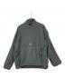 Columbia (コロンビア) BEAMS (ビームス) フリースジャケット グレー サイズ:Mサイズ：13000円